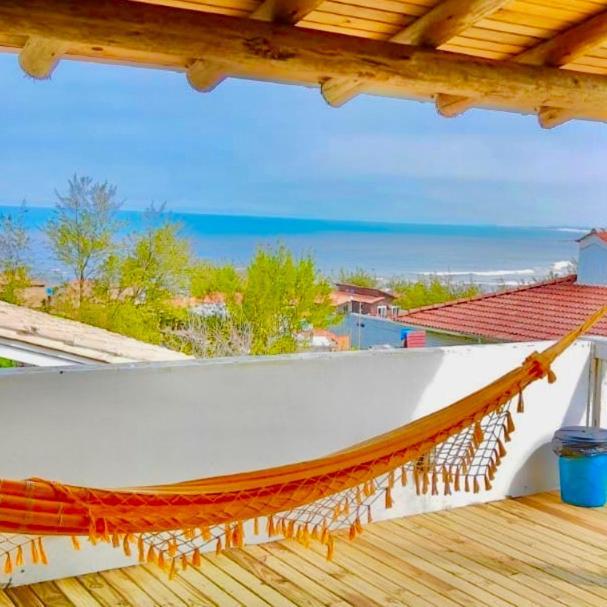 Bella Vista Kitnets Apartamento