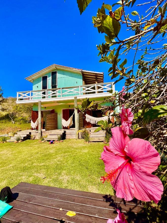 Apartamento Bella Vista Kitnets *