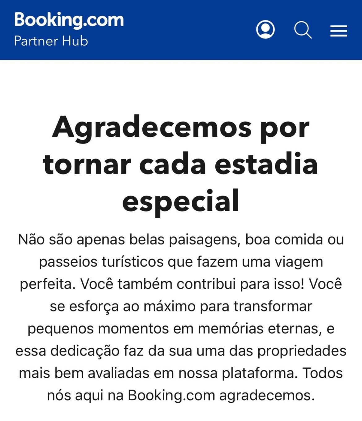 Bella Vista Kitnets Apartamento *
