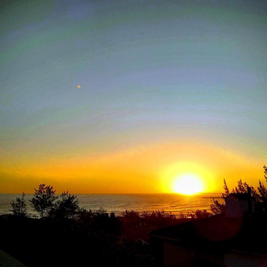 Bella Vista Kitnets Apartamento Farol de Santa Marta