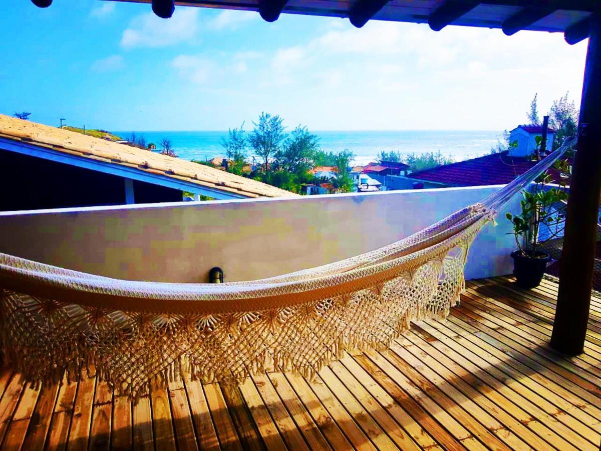 Bella Vista Kitnets